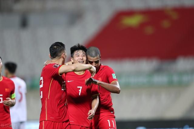 国产综合精品久久亚洲