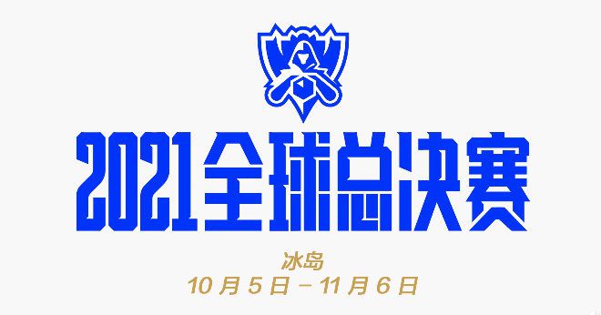亚洲精品高清国产麻豆专区