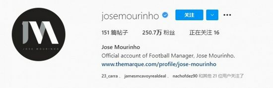 深夜日本在线观看免费完整版视频