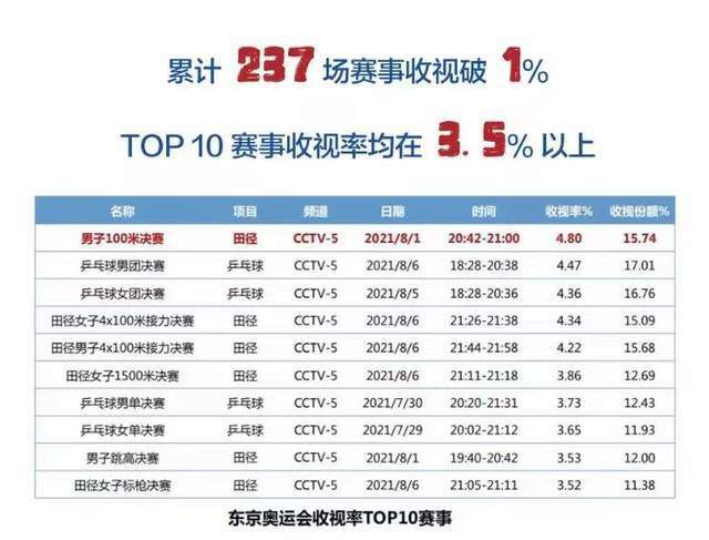 欧美日产国产亚洲综合图区一