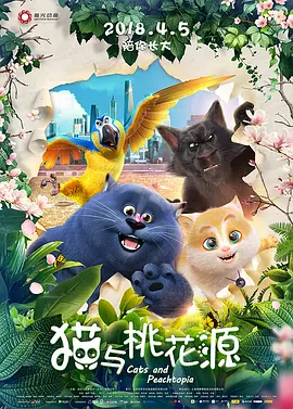 中文字幕久久久久