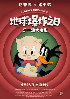 中文字幕第35页