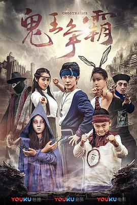 泷泽萝拉av在线