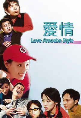 h黄色