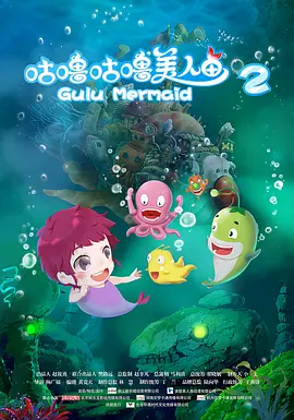 91九色丨porny