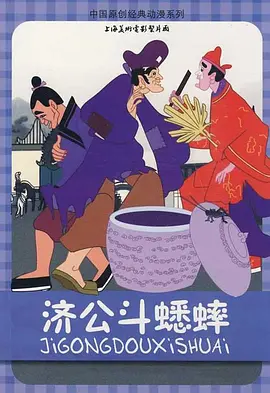 欧美精产国品一二三区别在哪里
