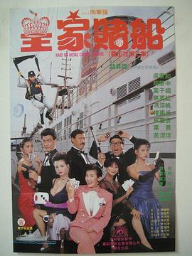 国产精品88