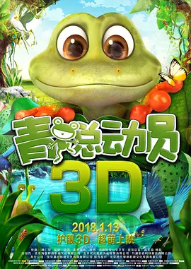 欧美精品在线一区二区