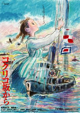 亚洲一区欧美日韩