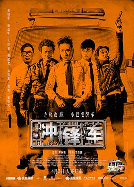 av色亚洲