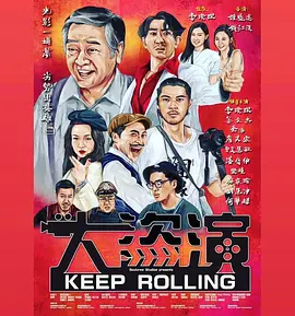 九九热久久免费视频