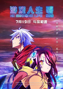 国产在播放一区