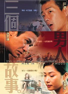91狼人社在线观看