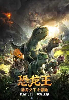 91久久精品国产91久久