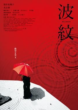 男人在线资源