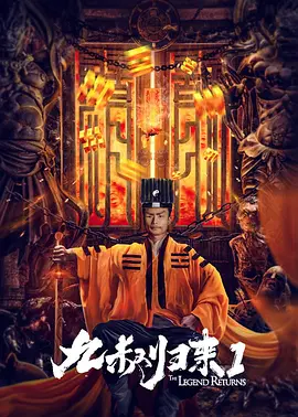 厨房里的欢愉波多野结衣