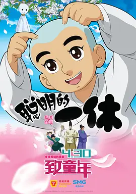 女朋友的性欲