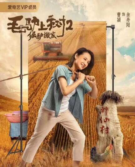 露骨的挑逗