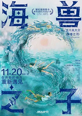 亚洲九九精品
