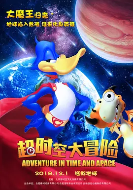 欧美一区在线视频