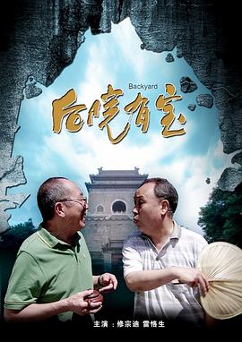 99国产成+人+综合+亚洲 欧美