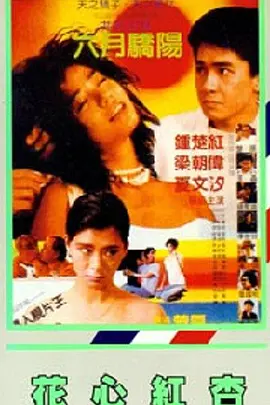国产一区二区三