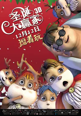 亚洲成人www