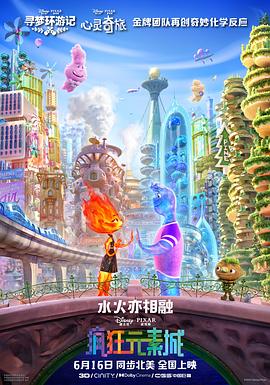 久章草在线视频