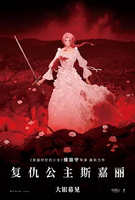 17-17男人的性幻想