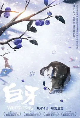 视频完整版