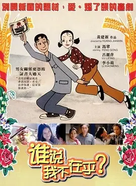 蜜桃视频导航