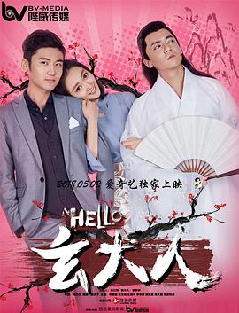 欧美卡一卡二卡新区网站