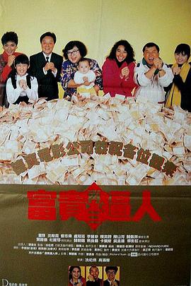 色综合婷婷久久