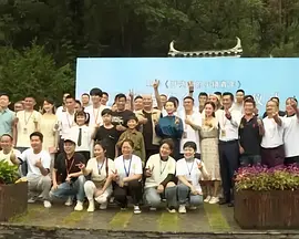 本子云