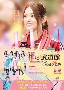 乱人伦视频中文字幕
