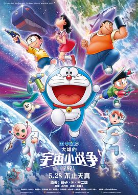 久草小区二区三区四区网页