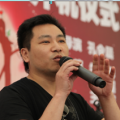 国产精品三极片