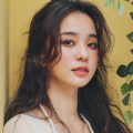 男女高潮动态图