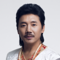 毛片一区