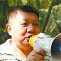 freeporno直播