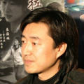 变态妈妈的监禁
