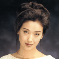 肤浅的姐姐