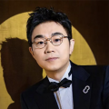 会长隐秘的美女秘书