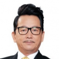 大桥未久全63部作品番号