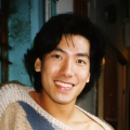 日韩欧美一区二区三区不卡
