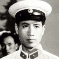青青青青在线成人视99
