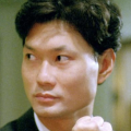色爱区综合激情五月综合色