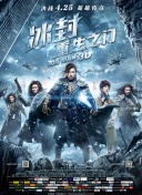免费看片k200.tv