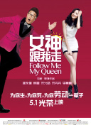 免播放器av少妇影院