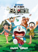 爽爽欲人网
